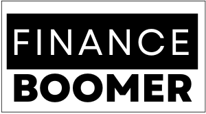 Finance Boomer