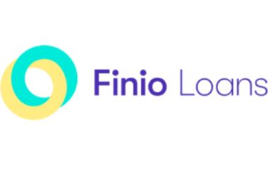 finio loans