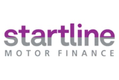 satrtline motor finance