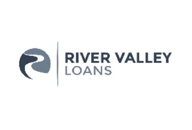 river valley loan