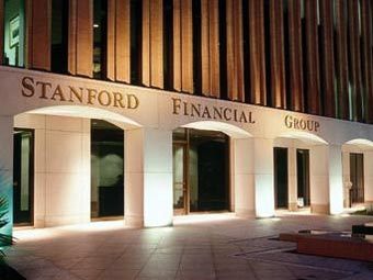 StanfordFinancial Review – Things to Know About the Broker