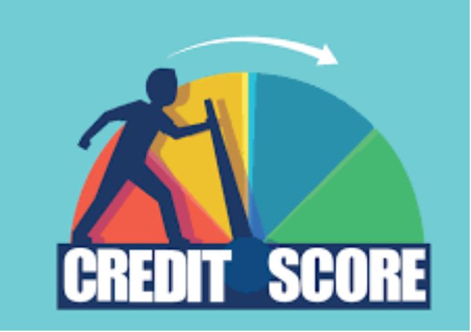 Proven Strategies to Boost Your Credit Score and Build Wealth