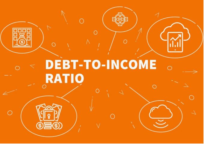 Understanding Debt-to-Income Ratios: Key Insights for Homebuyers