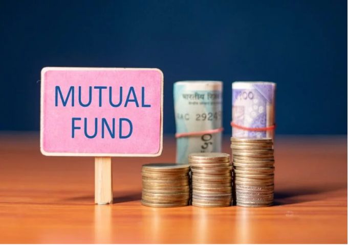 Crafting a Personalized Mutual Fund Strategy: My Journey and Insights