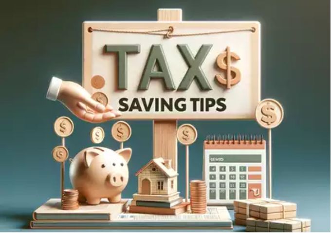 Essential Year-End Tax-Saving Strategies for Canadians