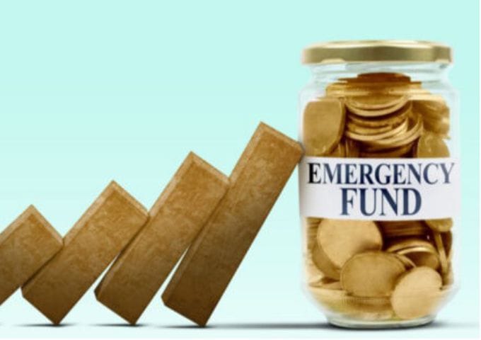 Building a Basic Emergency Fund: Starting Small