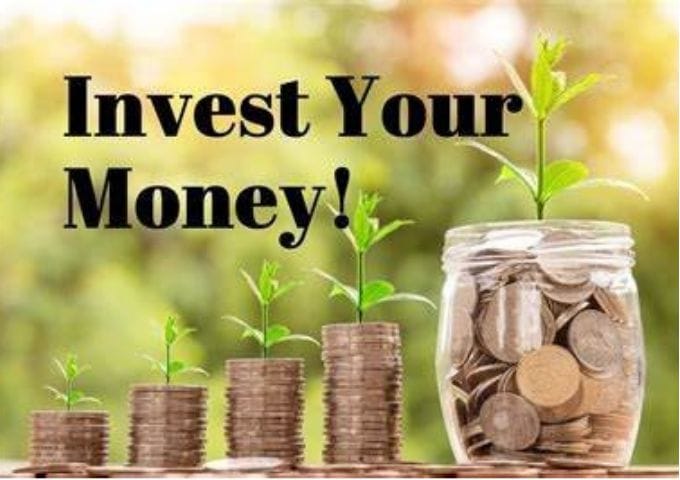 How To Manage And Invest Your Money Wisely: A Step-by-Step Guide